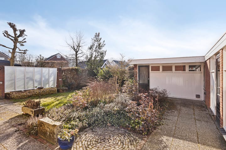 Foto 23 van J.H. Nieuwenhuisstraat 50