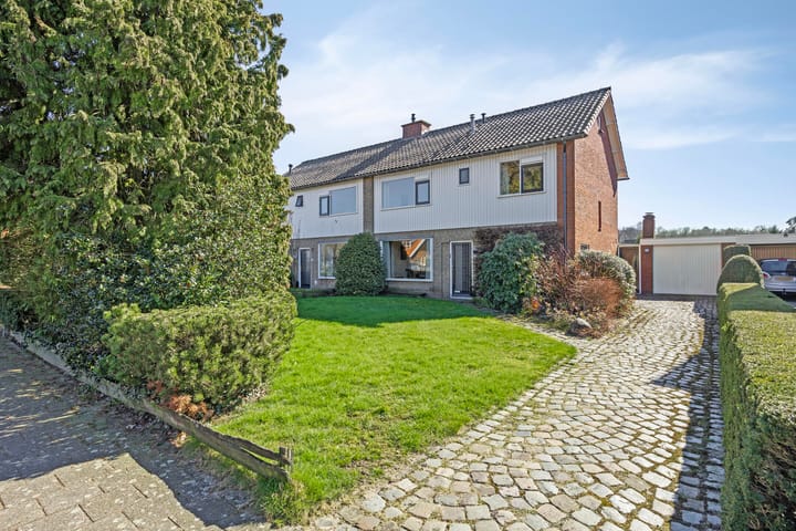 Foto 26 van J.H. Nieuwenhuisstraat 50