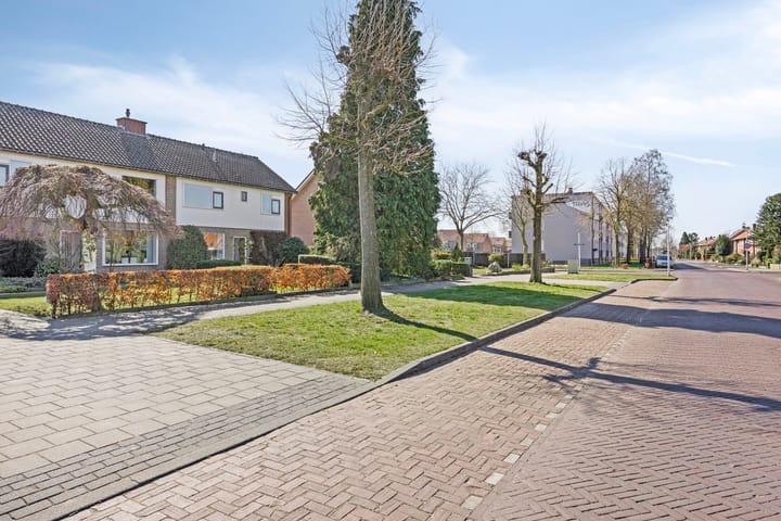 Foto 27 van J.H. Nieuwenhuisstraat 50