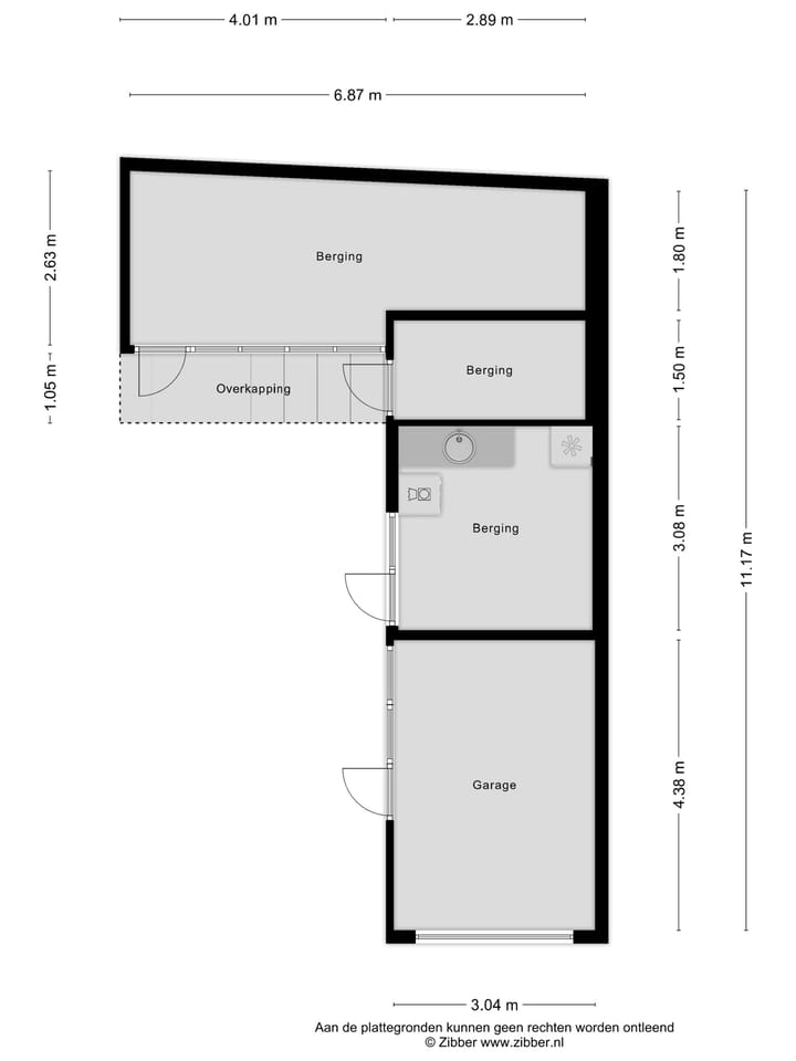 Foto 31 van J.H. Nieuwenhuisstraat 50