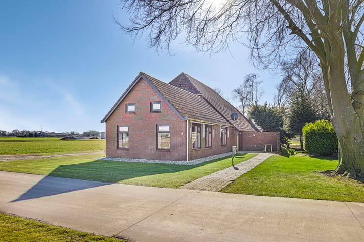 Foto 2 van Dikbroeken 9