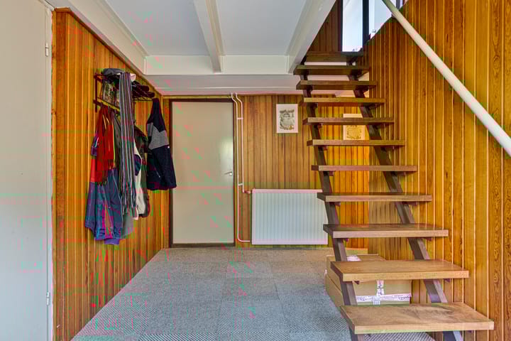 Foto 5 van Dikbroeken 9