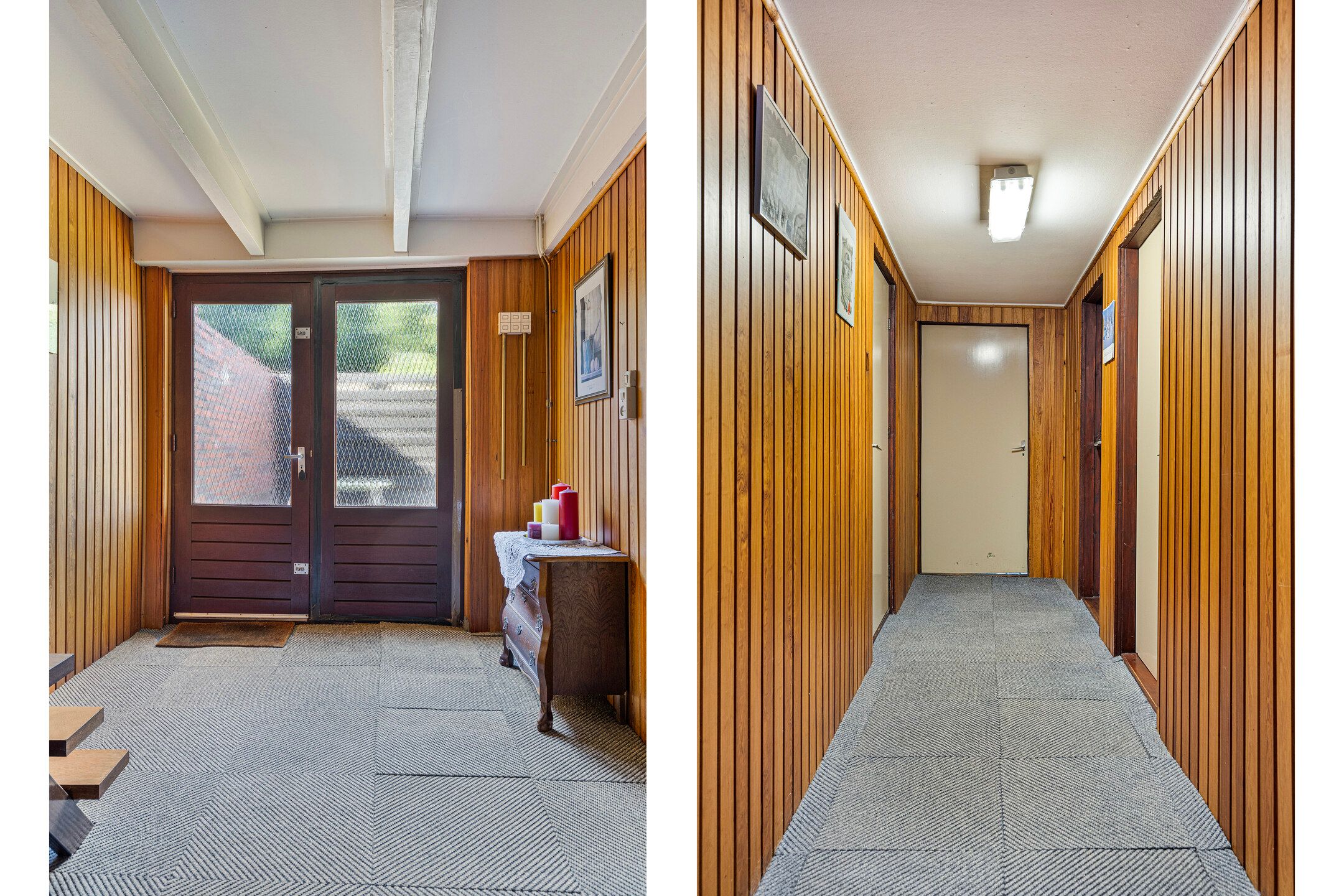 Foto 6 van Dikbroeken 9