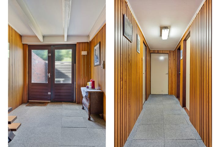 Foto 6 van Dikbroeken 9