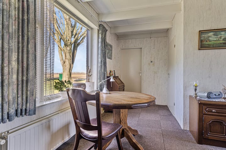 Foto 9 van Dikbroeken 9