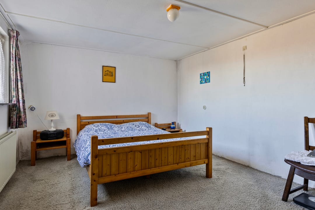 Foto 13 van Dikbroeken 9