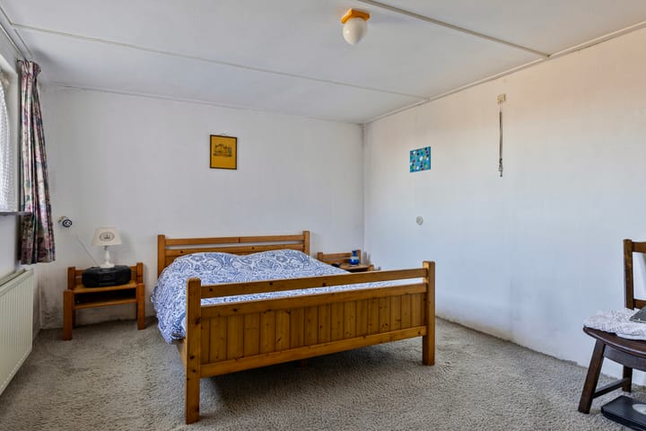 Foto 13 van Dikbroeken 9