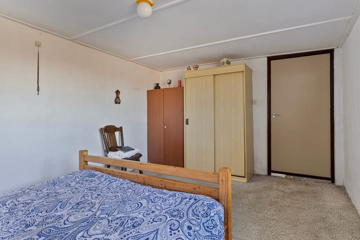 Foto 14 van Dikbroeken 9