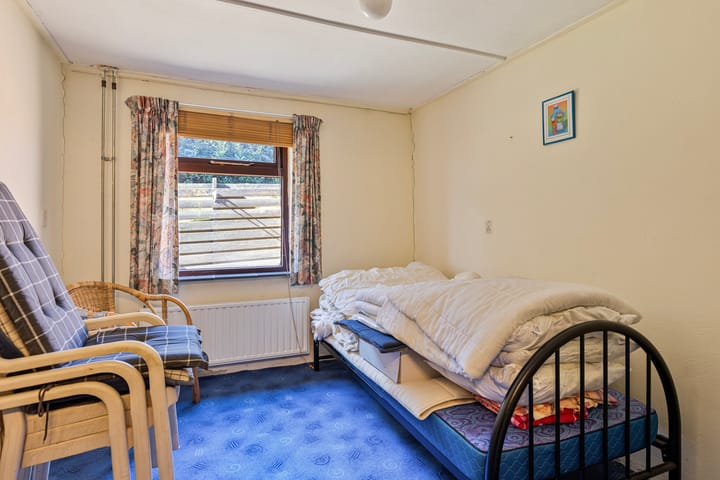 Foto 17 van Dikbroeken 9