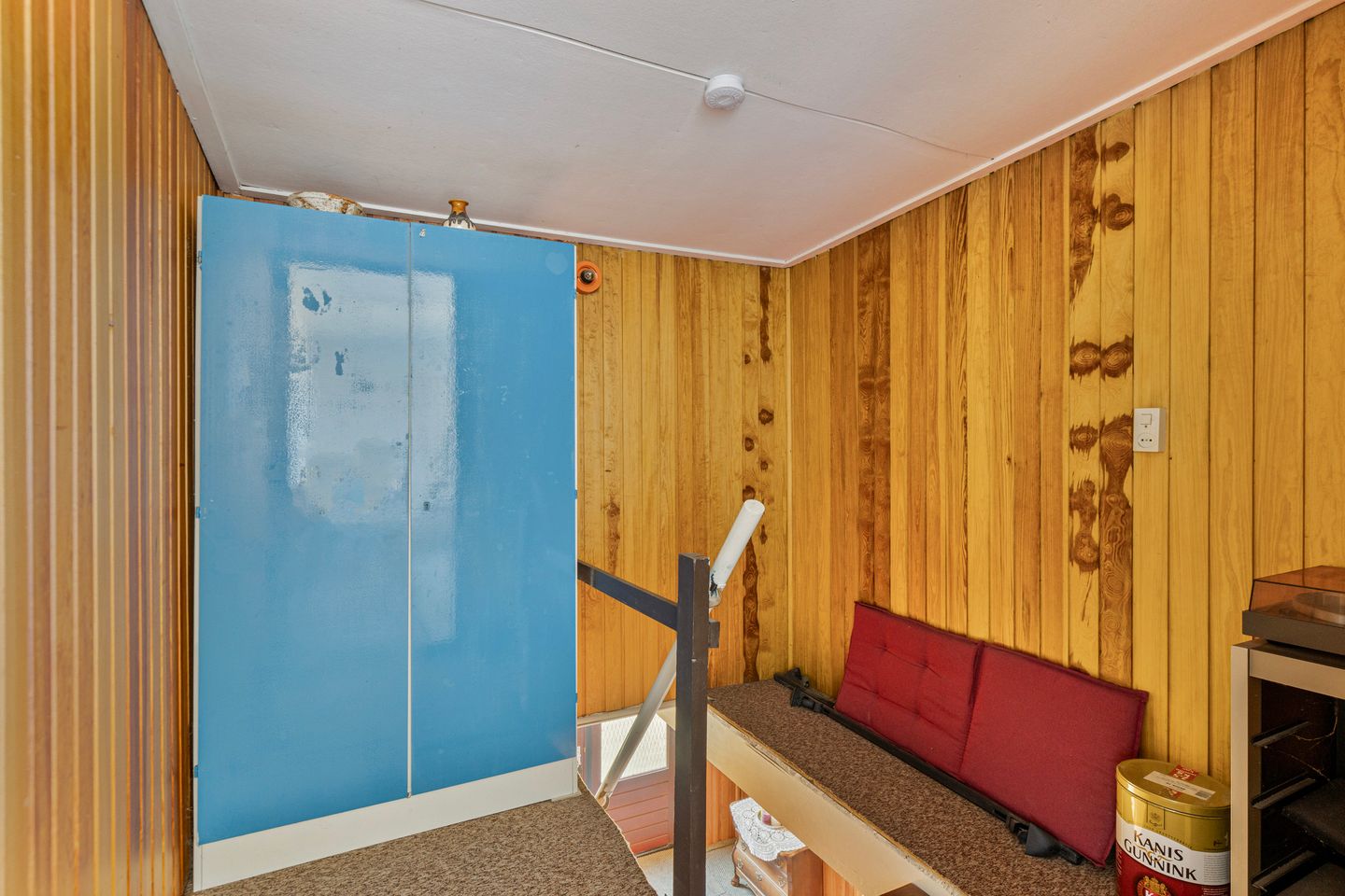 Foto 19 van Dikbroeken 9