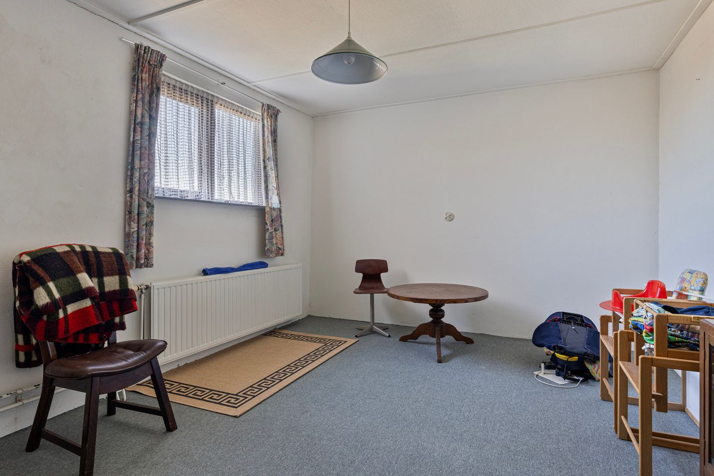 Foto 20 van Dikbroeken 9