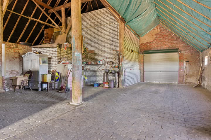 Foto 22 van Dikbroeken 9