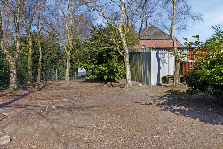 Foto 28 van Dikbroeken 9