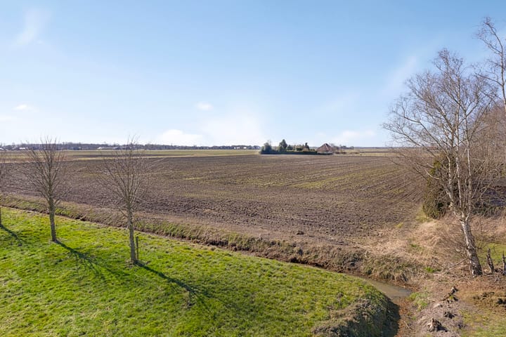 Foto 31 van Dikbroeken 9