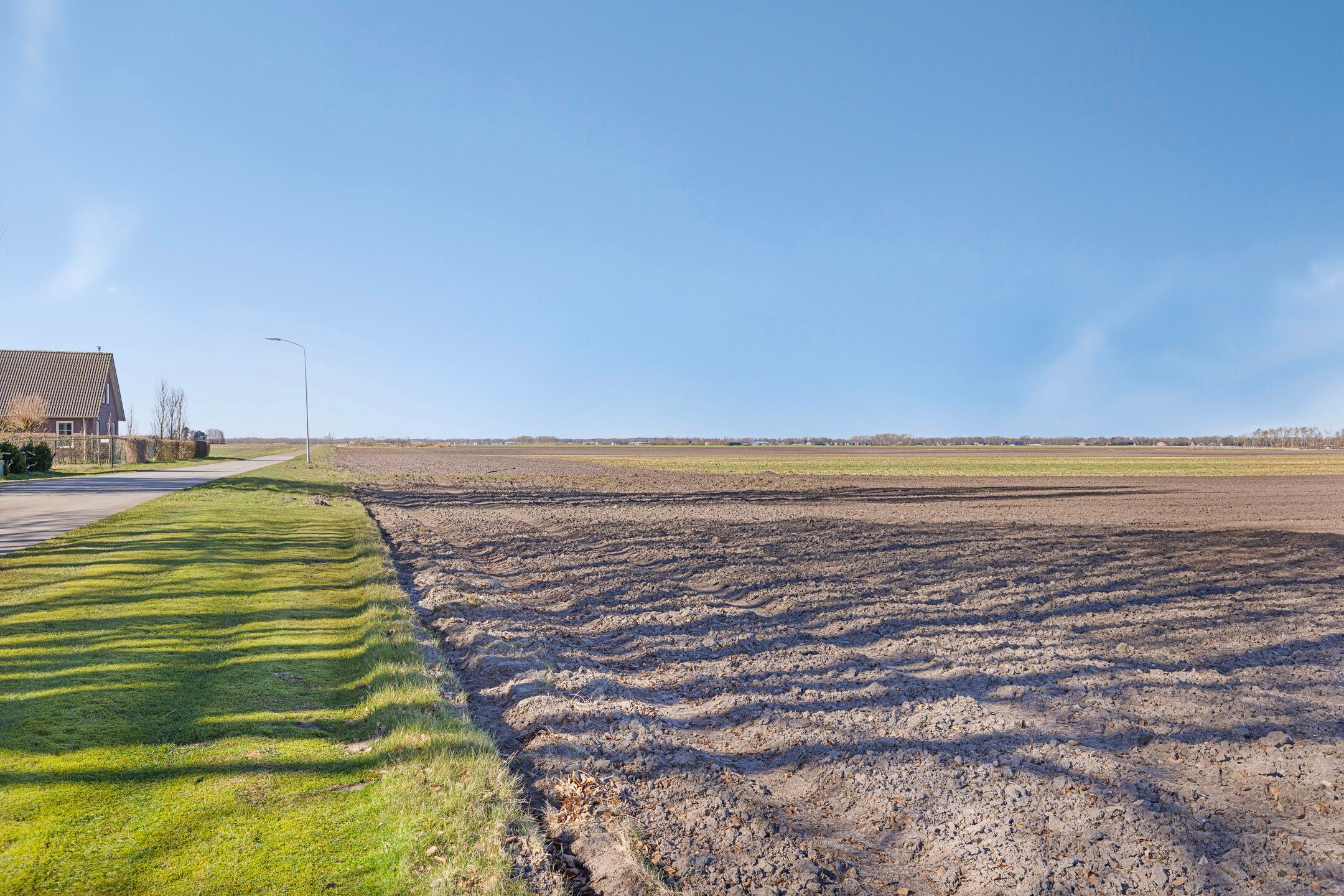 Foto 33 van Dikbroeken 9