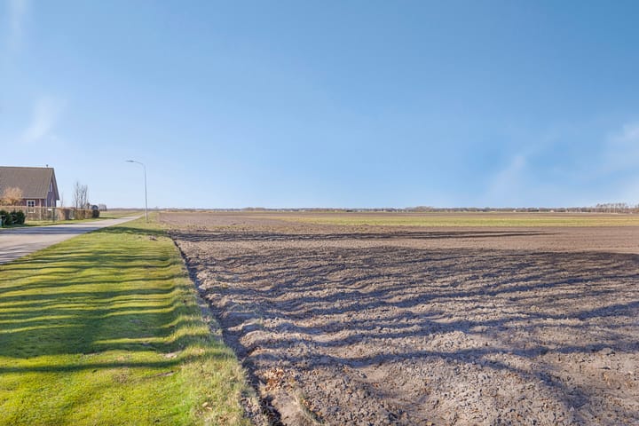 Foto 33 van Dikbroeken 9