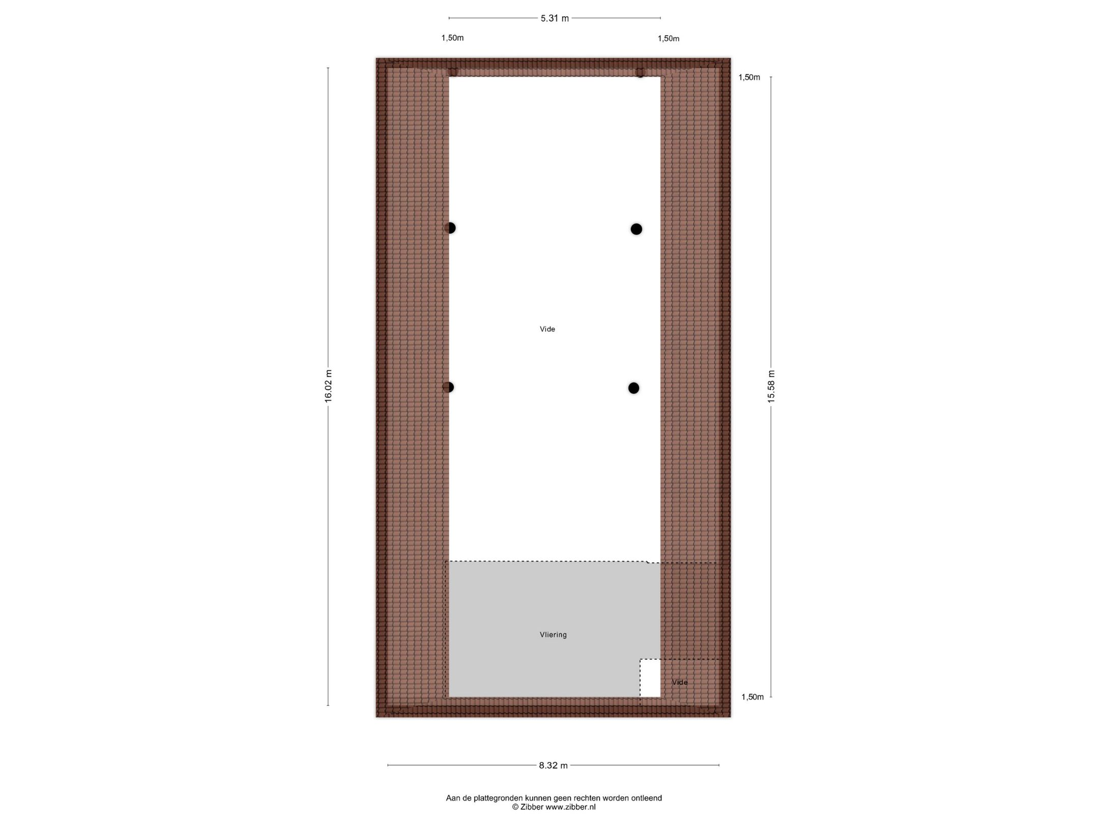 Foto 39 van Dikbroeken 9