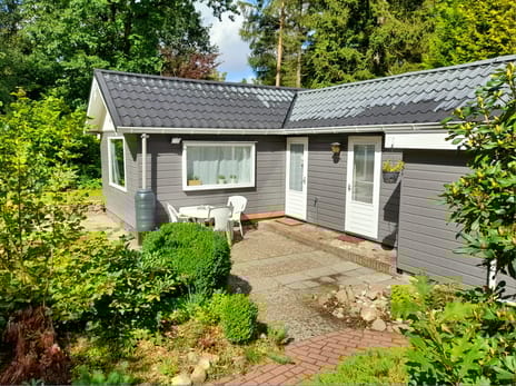 Gasselterstraat thumbnail