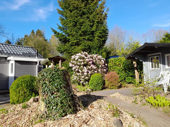 Foto 26 van Gasselterstraat 7-029