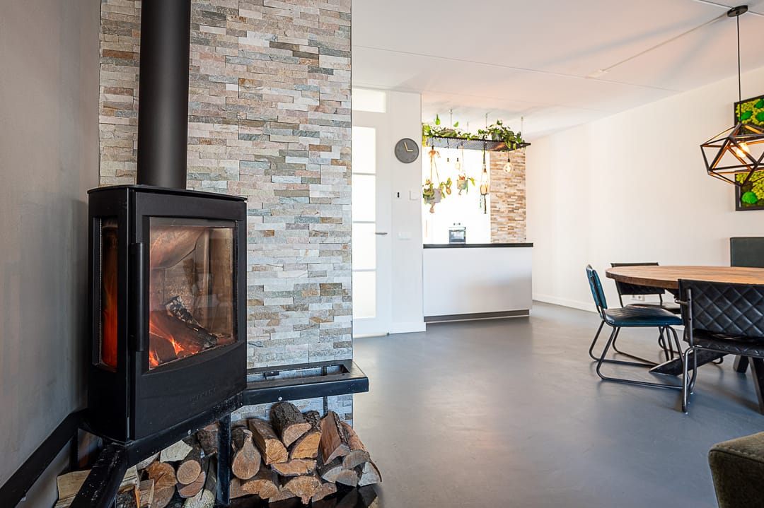 Foto 13 van Honderdspint 22