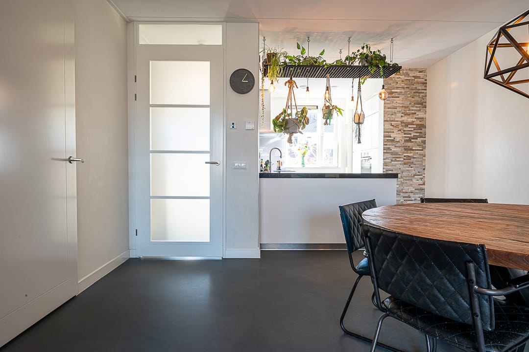 Foto 17 van Honderdspint 22