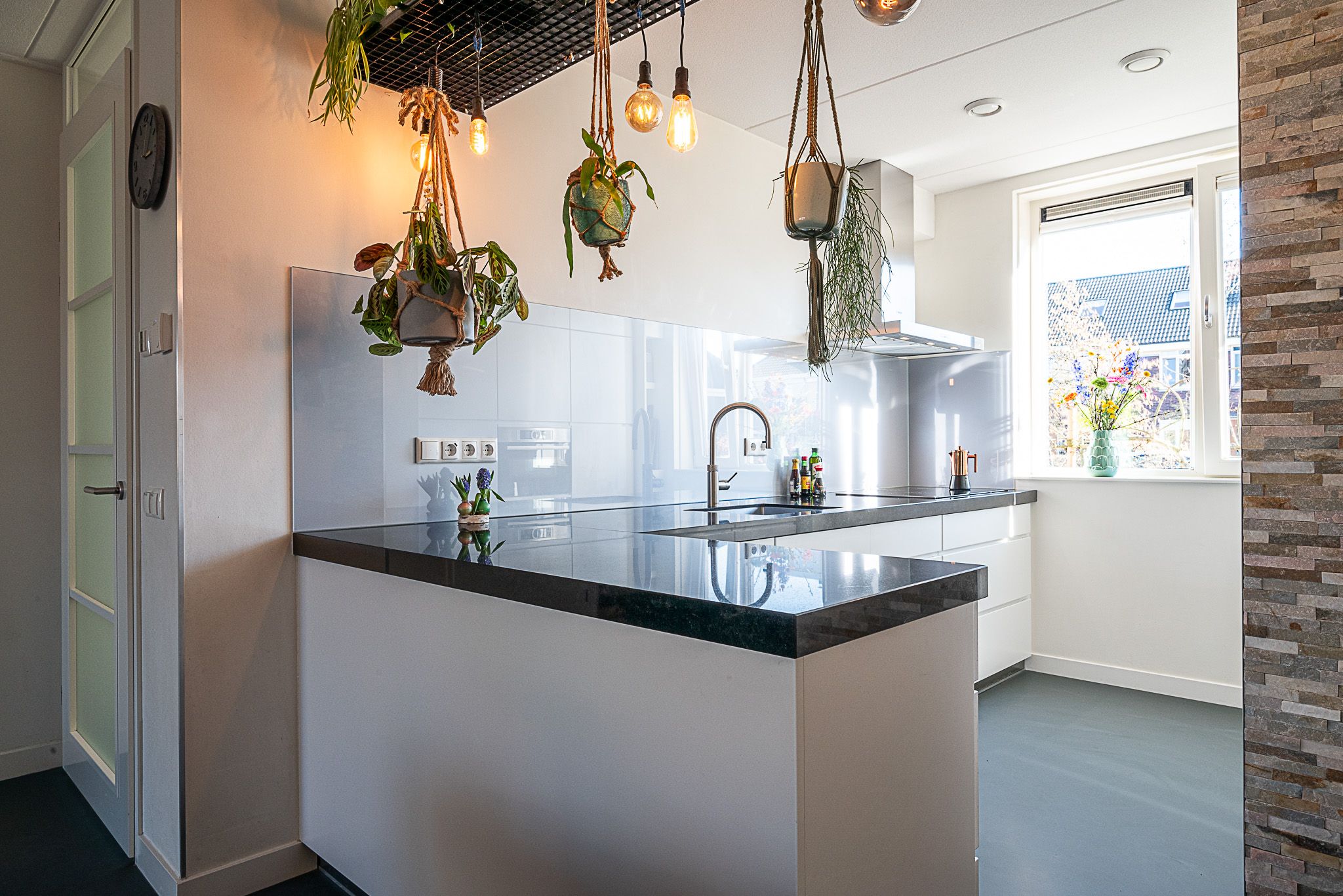 Foto 18 van Honderdspint 22