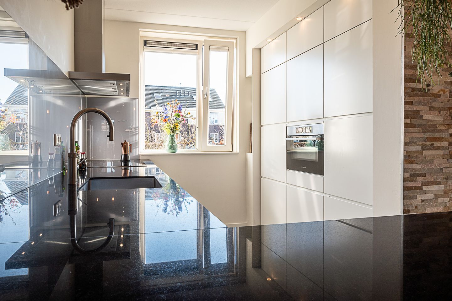 Foto 19 van Honderdspint 22