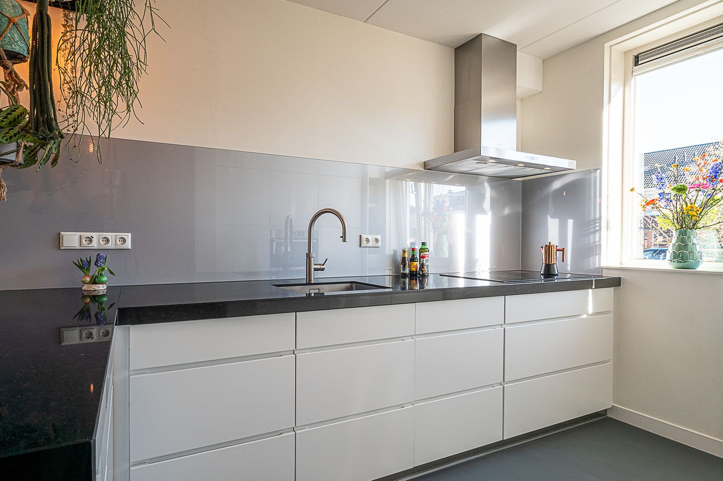 Foto 20 van Honderdspint 22