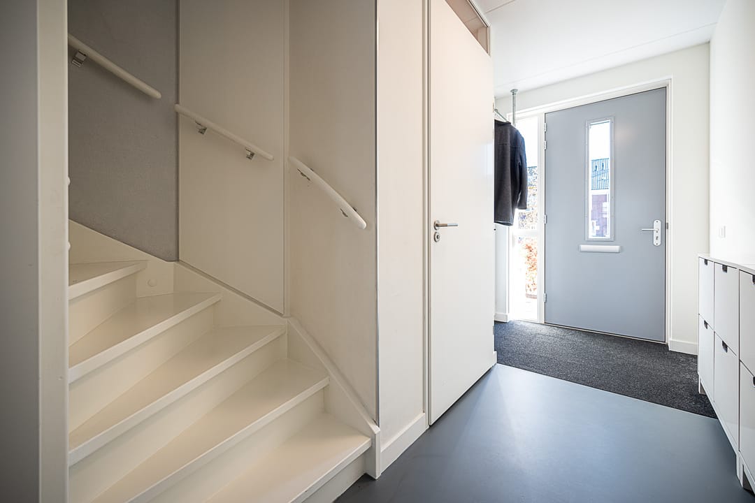 Foto 22 van Honderdspint 22