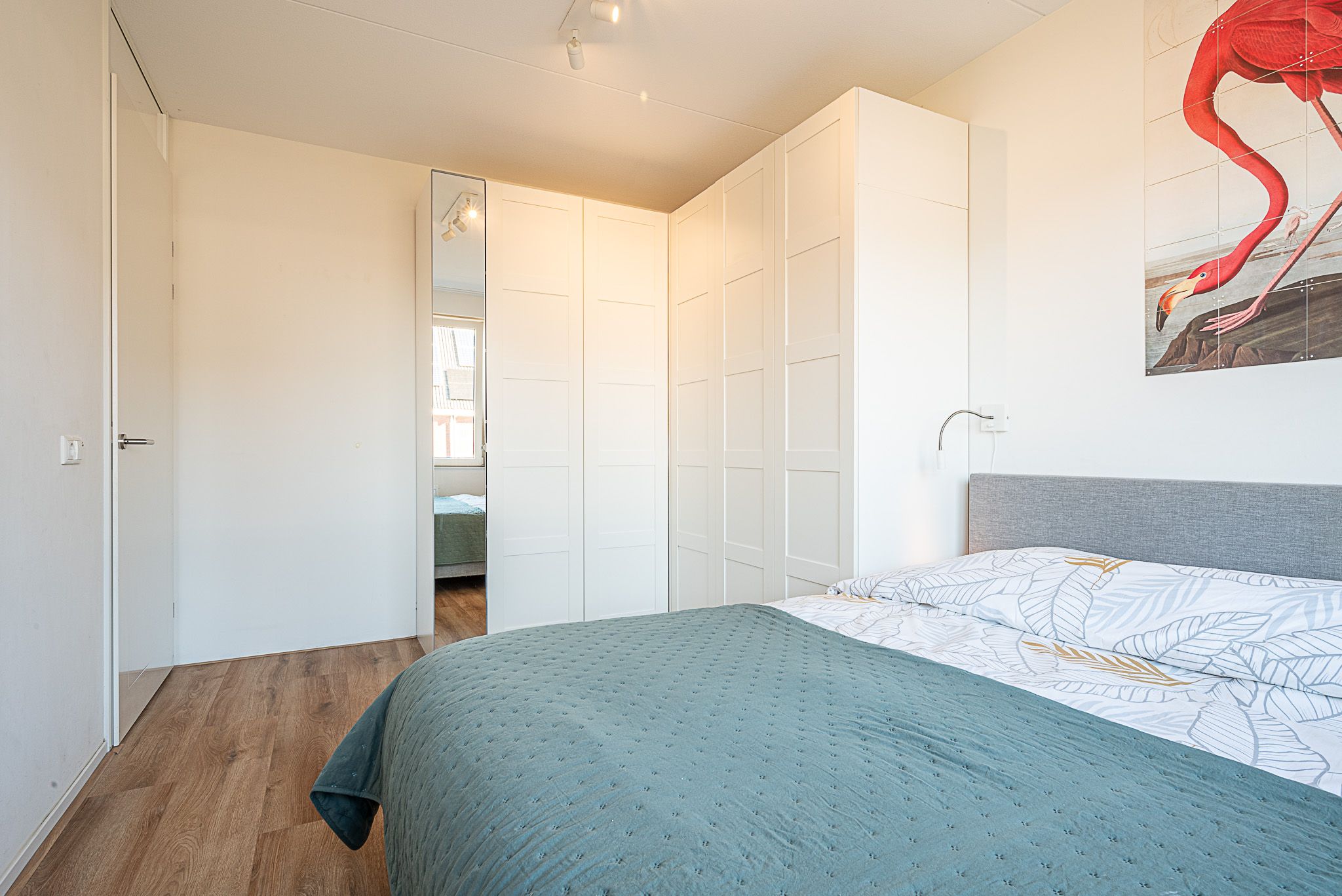 Foto 24 van Honderdspint 22