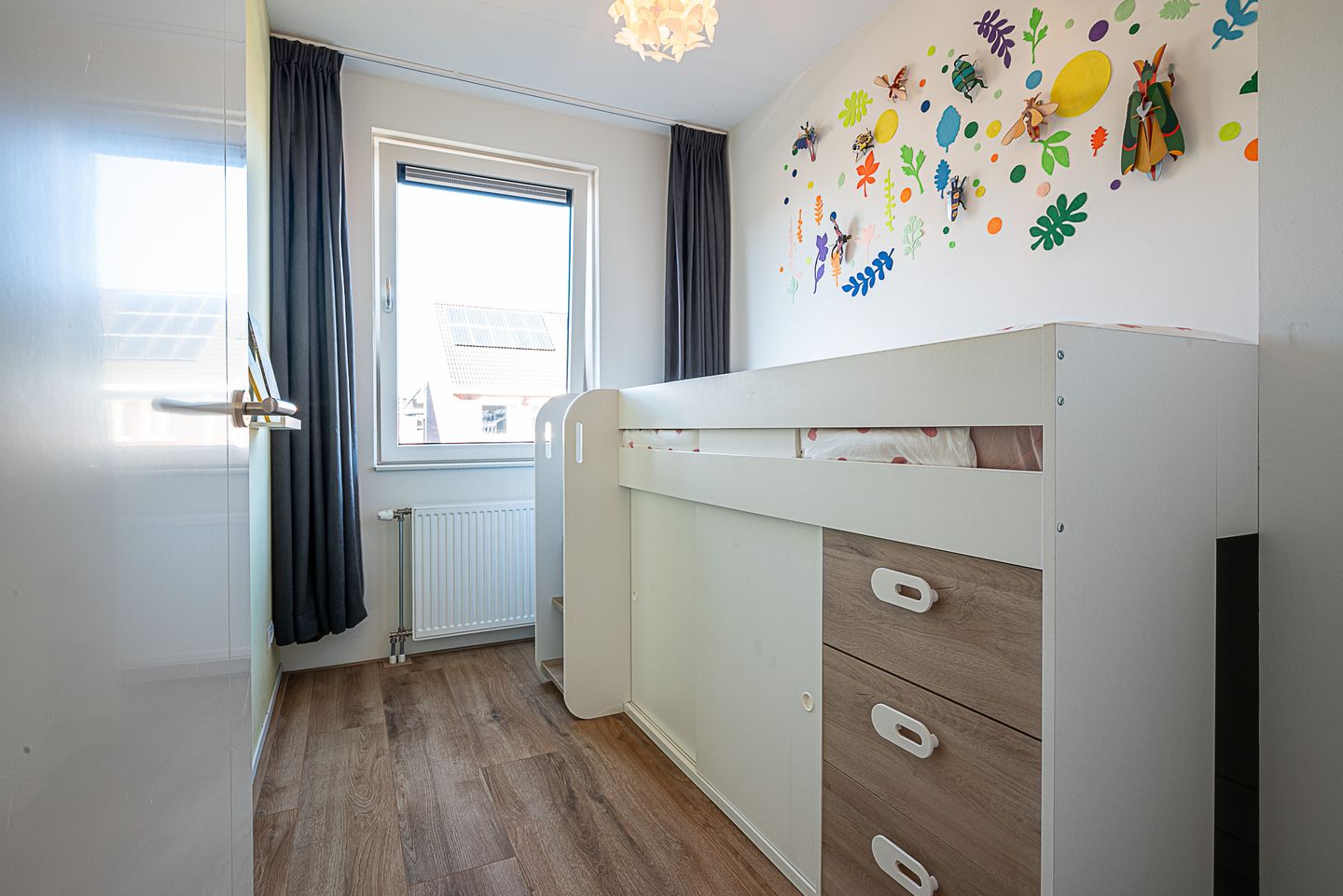 Foto 25 van Honderdspint 22