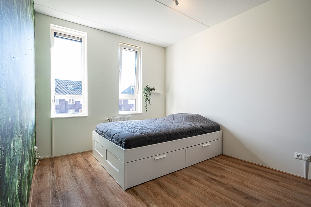 Foto 26 van Honderdspint 22