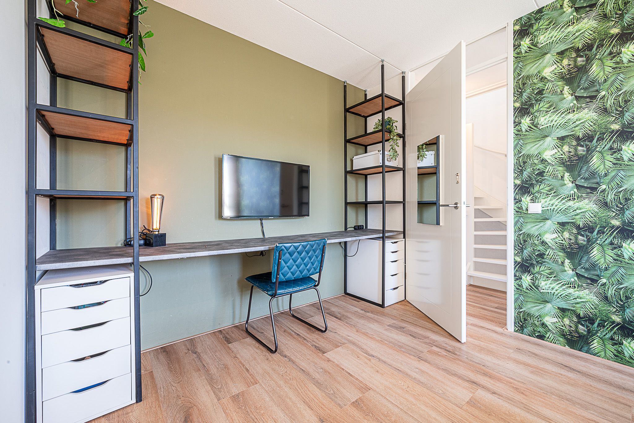 Foto 27 van Honderdspint 22