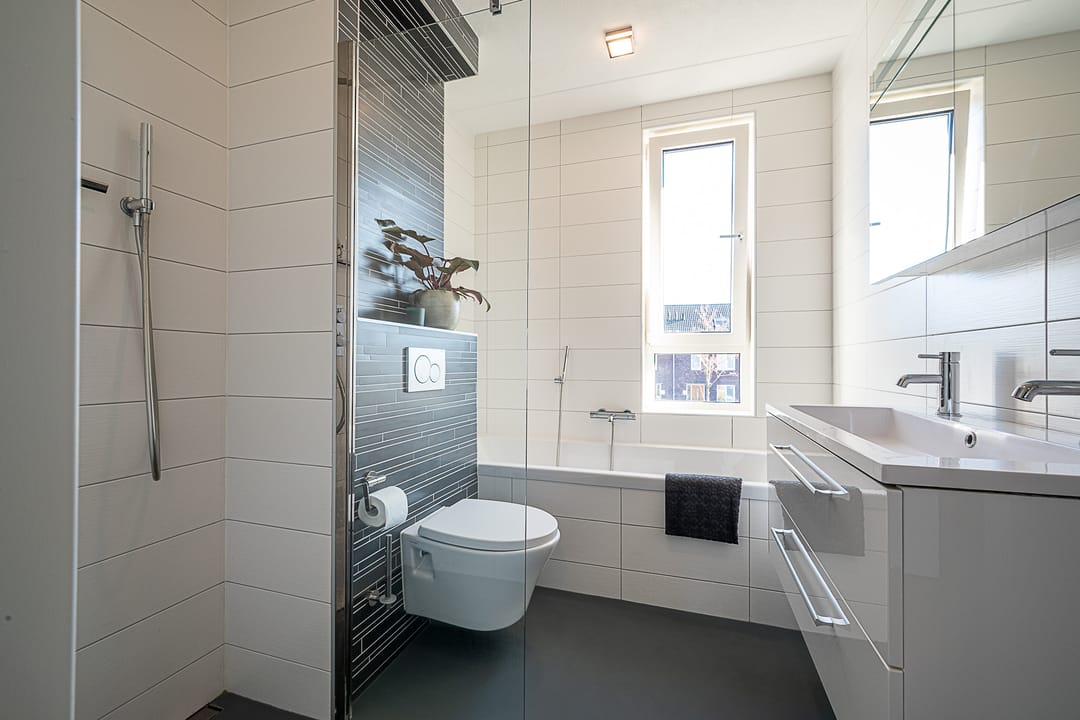 Foto 28 van Honderdspint 22