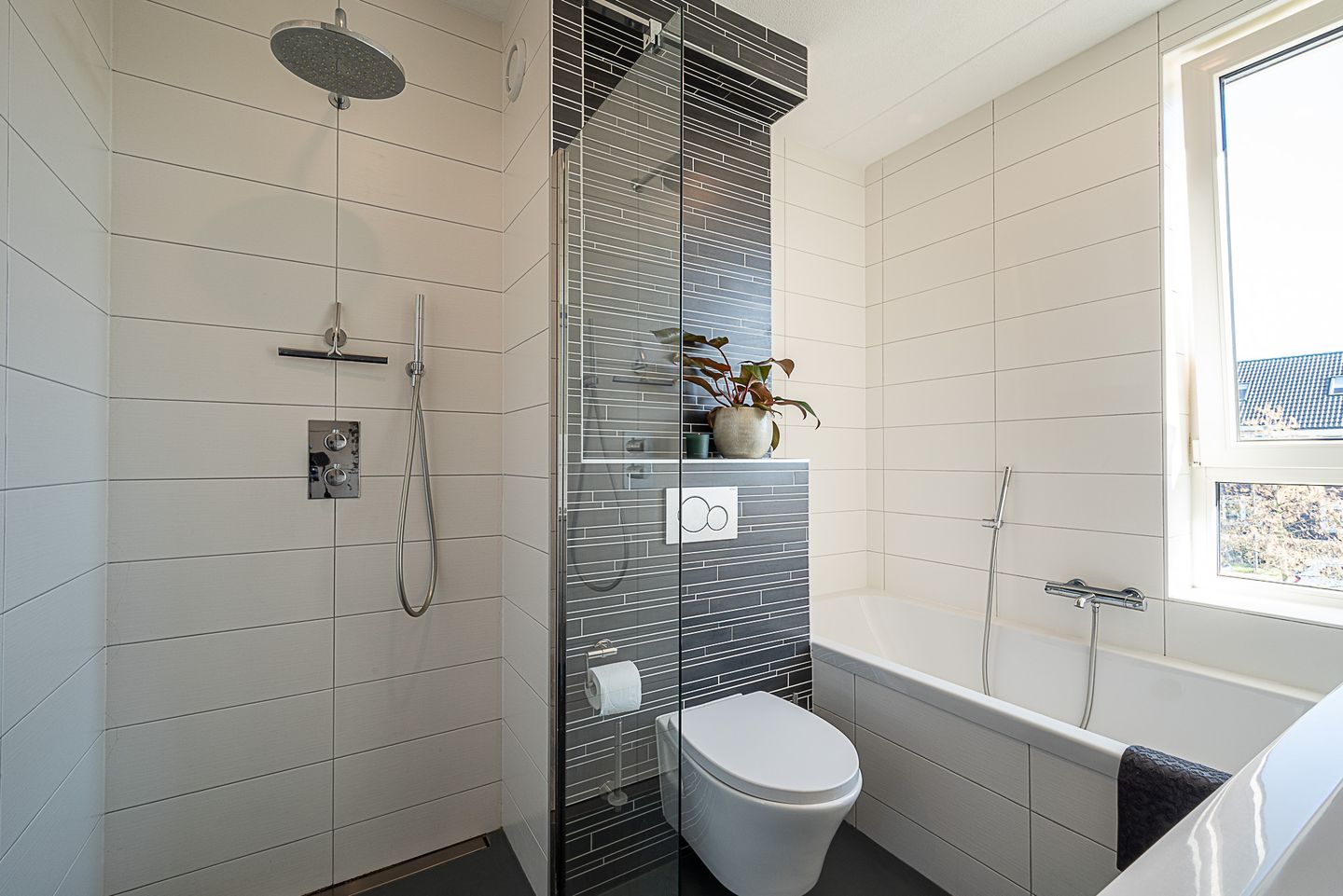 Foto 29 van Honderdspint 22