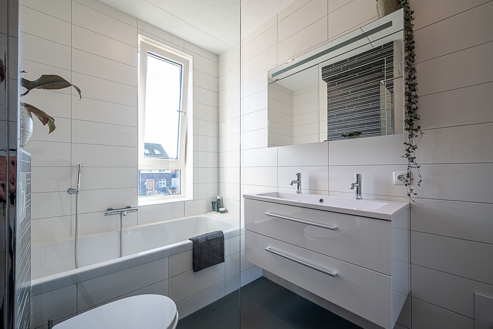 Foto 30 van Honderdspint 22