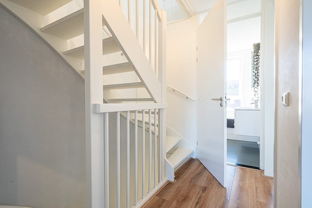 Foto 31 van Honderdspint 22