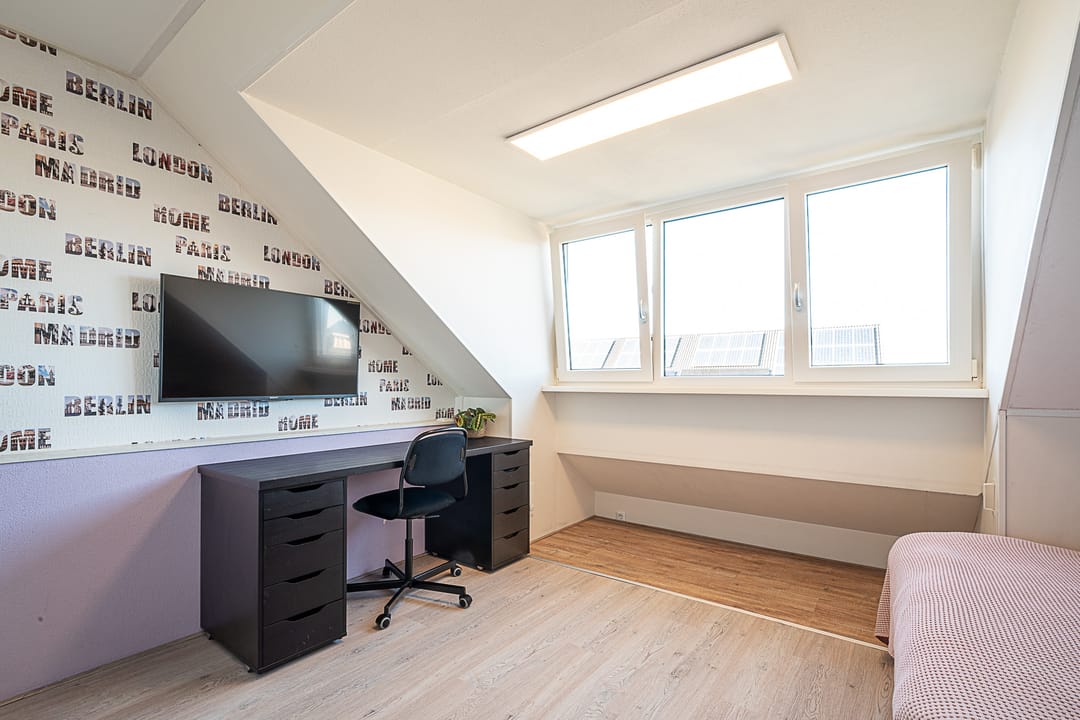 Foto 32 van Honderdspint 22