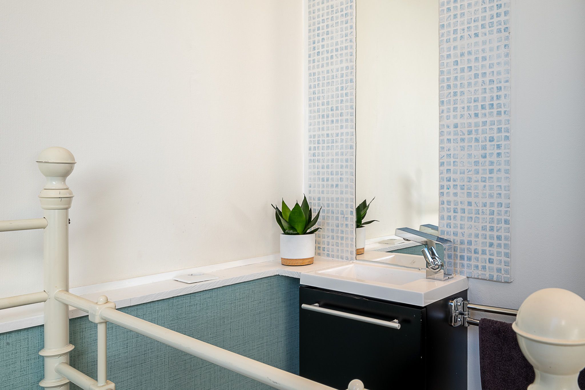 Foto 36 van Honderdspint 22