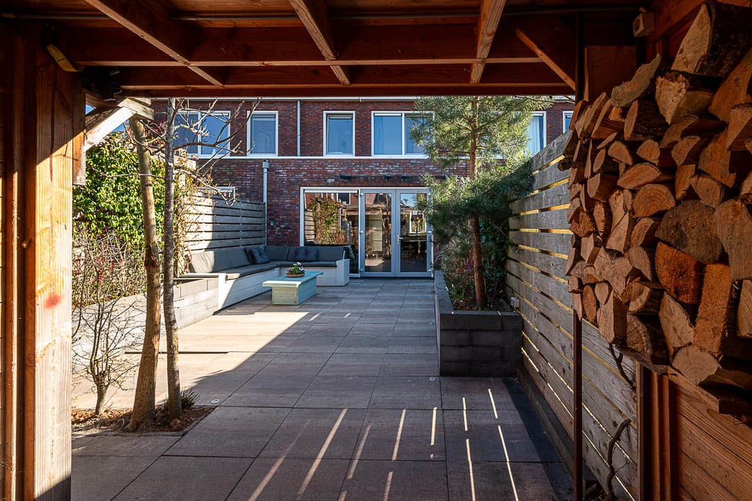 Foto 41 van Honderdspint 22