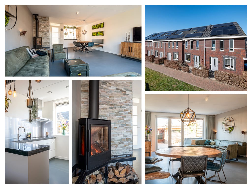 Foto 47 van Honderdspint 22