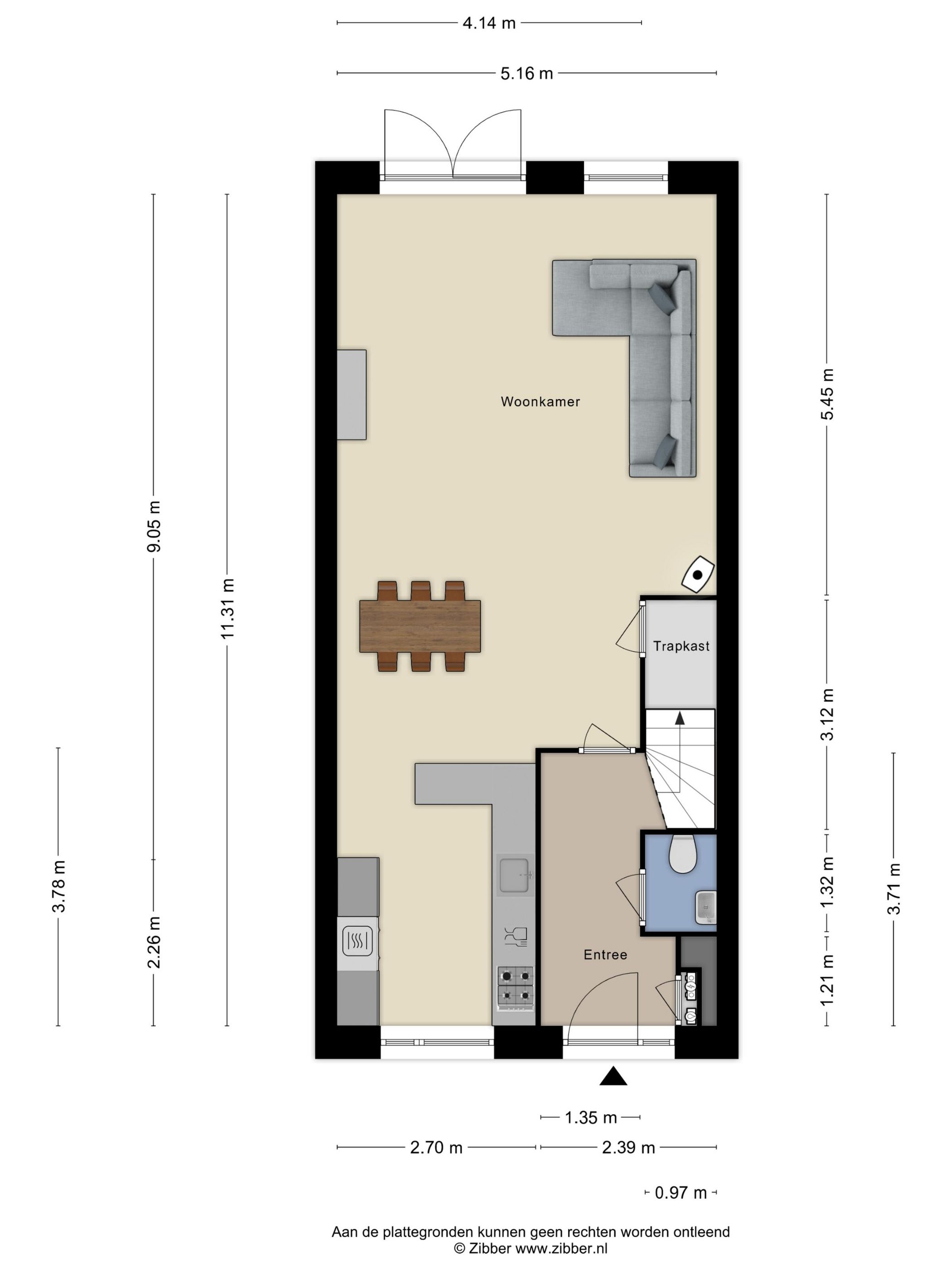 Foto 48 van Honderdspint 22