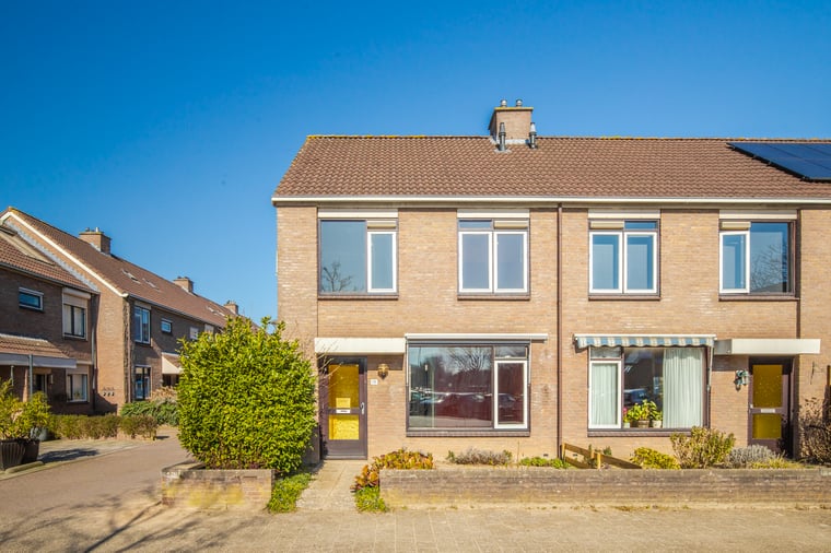 Schepen Leijdeckerstraat 19 main image