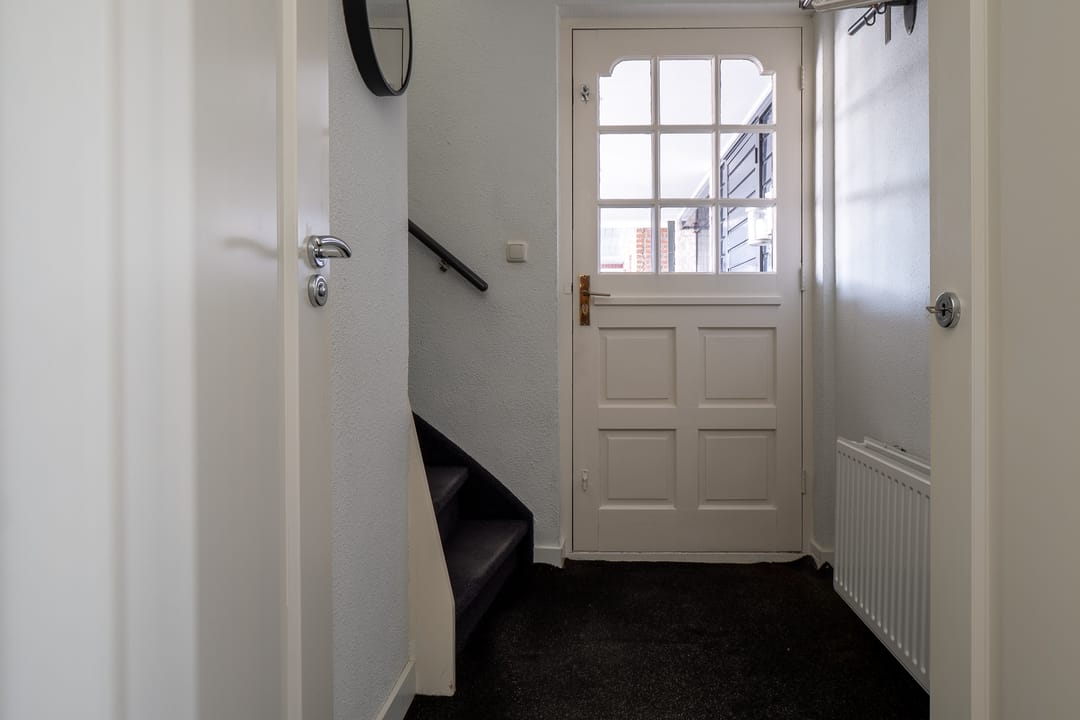 Foto 2 van Kruidenlaan 157