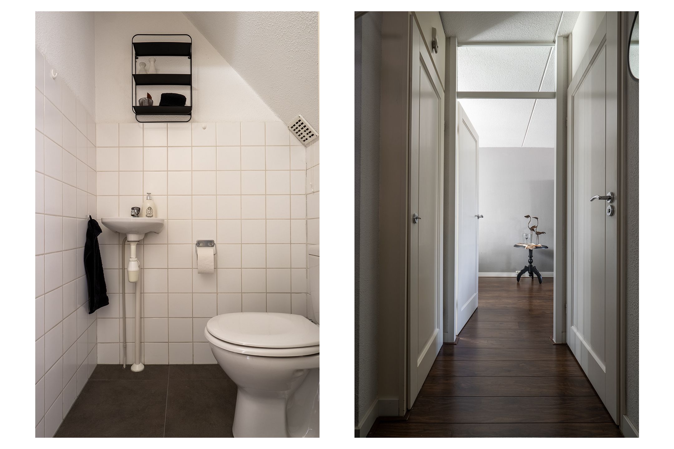 Foto 3 van Kruidenlaan 157