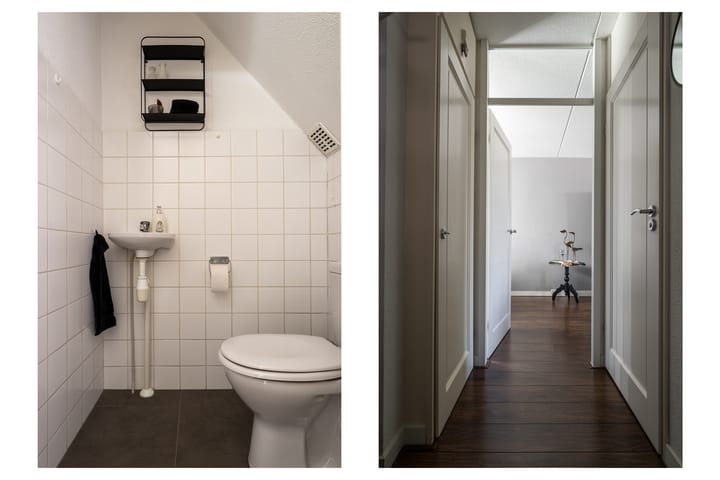 Foto 3 van Kruidenlaan 157