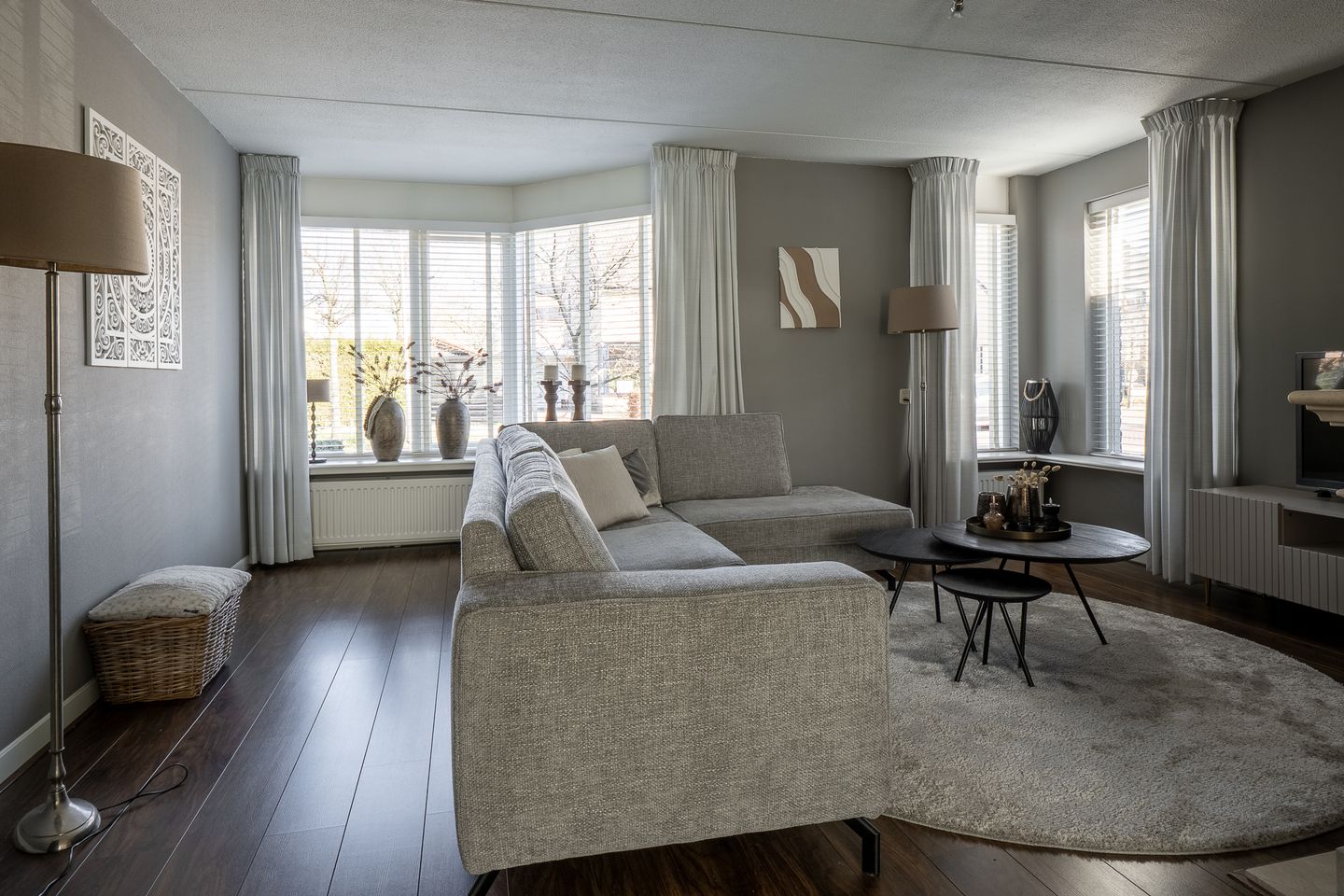 Foto 4 van Kruidenlaan 157