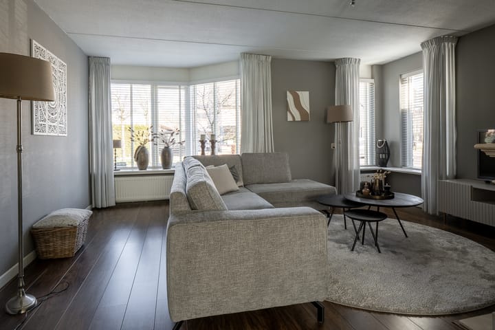 Foto 4 van Kruidenlaan 157