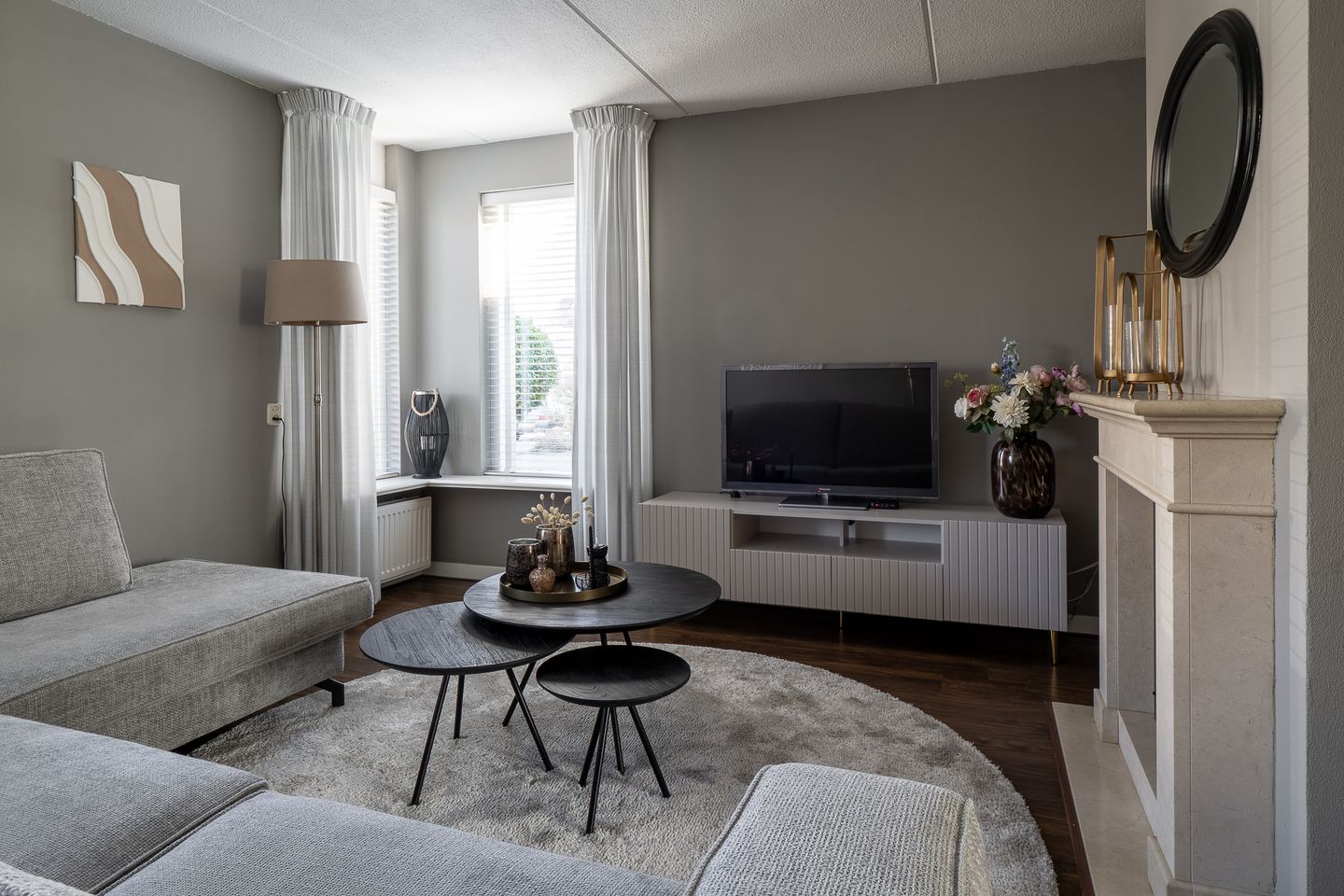 Foto 5 van Kruidenlaan 157