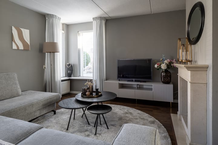 Foto 5 van Kruidenlaan 157